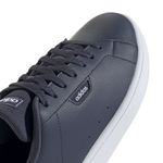 TENIS-ADIDAS-HOMBRE-IF4077-URBAN-COURT