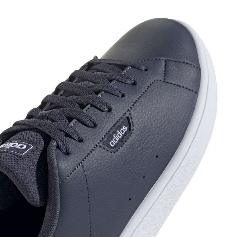 TENIS-ADIDAS-HOMBRE-IF4077-URBAN-COURT