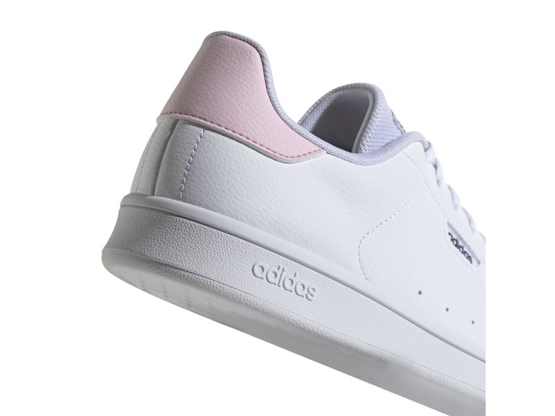 Tenis adidas online urban