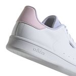 TENIS-ADIDAS-MUJER-IF4092-URBAN-COURT