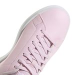 TENIS-ADIDAS-MUJER-IF4091-URBAN-COURT
