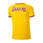CAMISETA-FEXPRO-HOMBRE-NBAJS552201-YEL