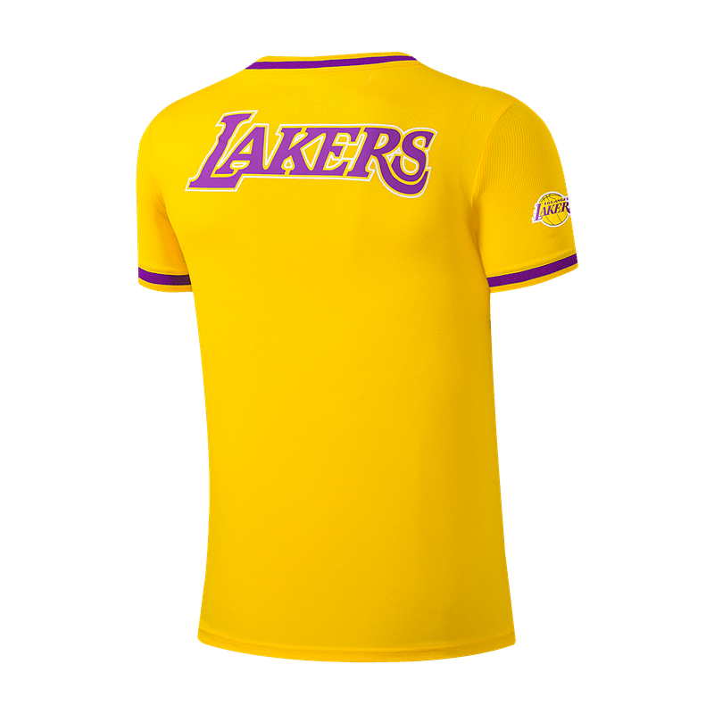 CAMISETA-FEXPRO-HOMBRE-NBAJS552201-YEL