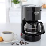 CAFETERA-IMUSA-FG3205CO-C.CITY-6TZ