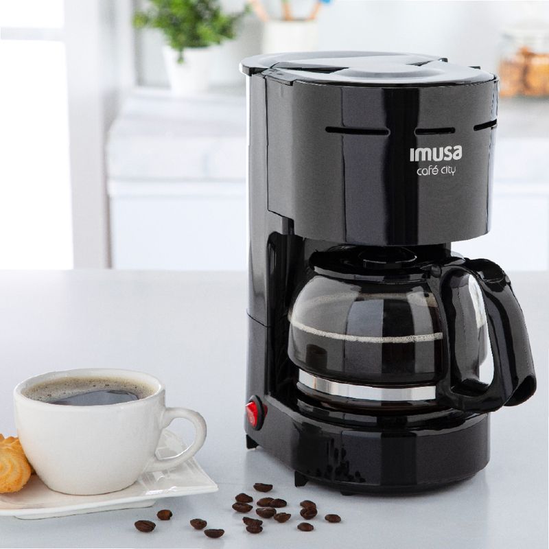 CAFETERA-IMUSA-FG3205CO-C.CITY-6TZ