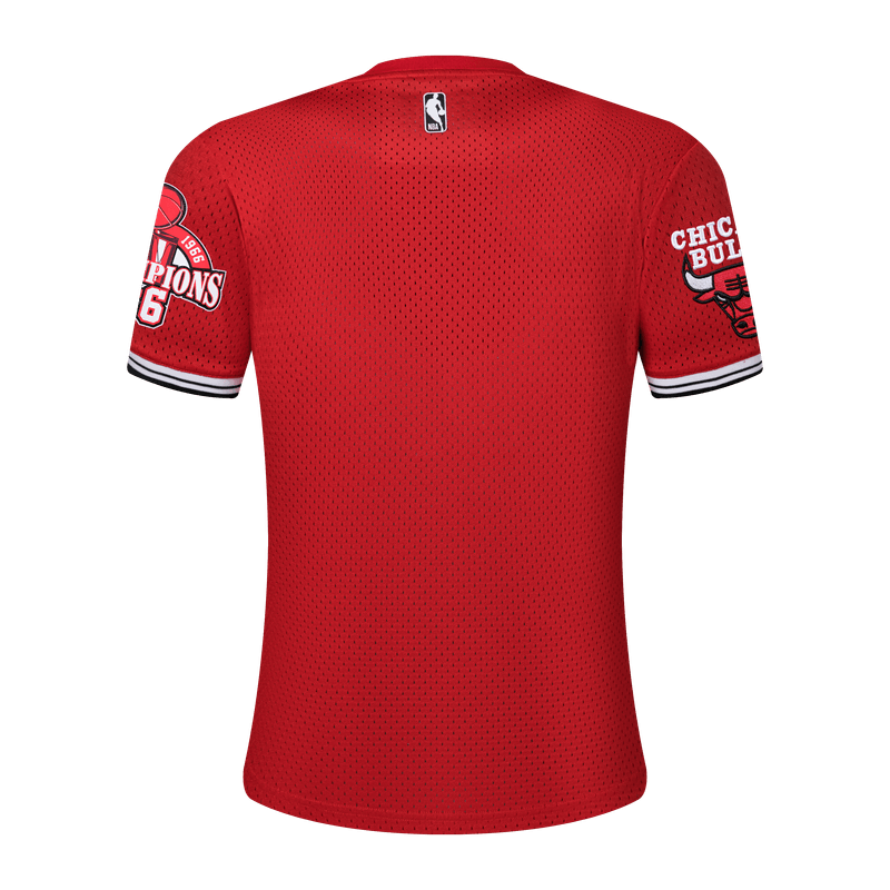 CAMISETA-FEXPRO-HOMBRE-NBAJS523101-RED