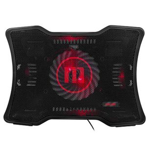 MAXELL BASE LC-2 REFRIGERANTE PARA LAPTOP
