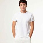 CAMISETA-GEF-HOMBRE-PIJO
