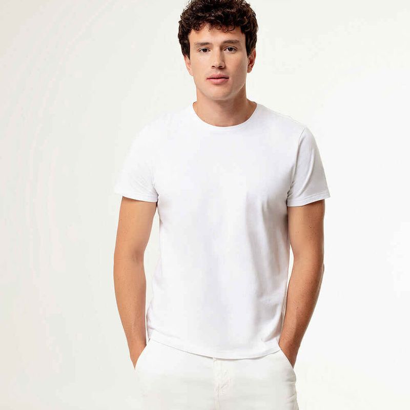 CAMISETA-GEF-HOMBRE-PIJO