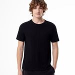 CAMISETA-GEF-HOMBRE-PIJO