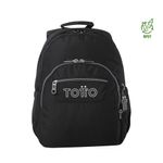 MORRAL-TOTTO-GOMMAS