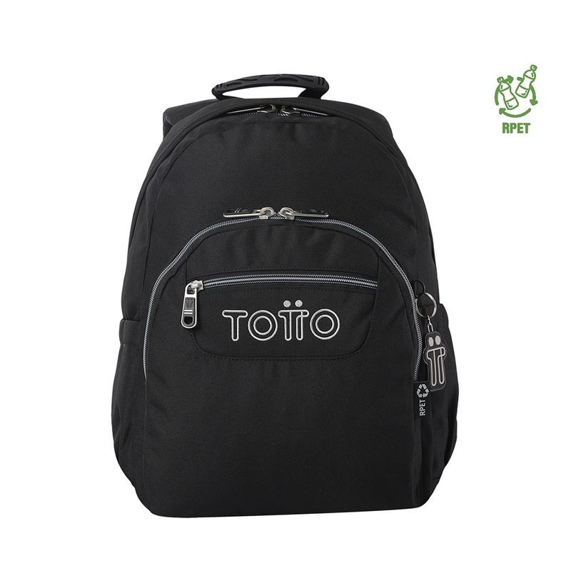 MORRAL-TOTTO-GOMMAS