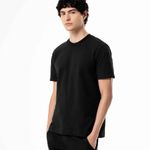 CAMISETA-GEF-HOMBRE-APLO
