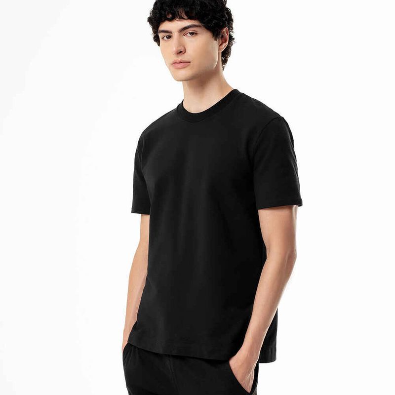 CAMISETA-GEF-HOMBRE-APLO
