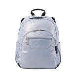 MORRAL-TOTTO-GOMMEL