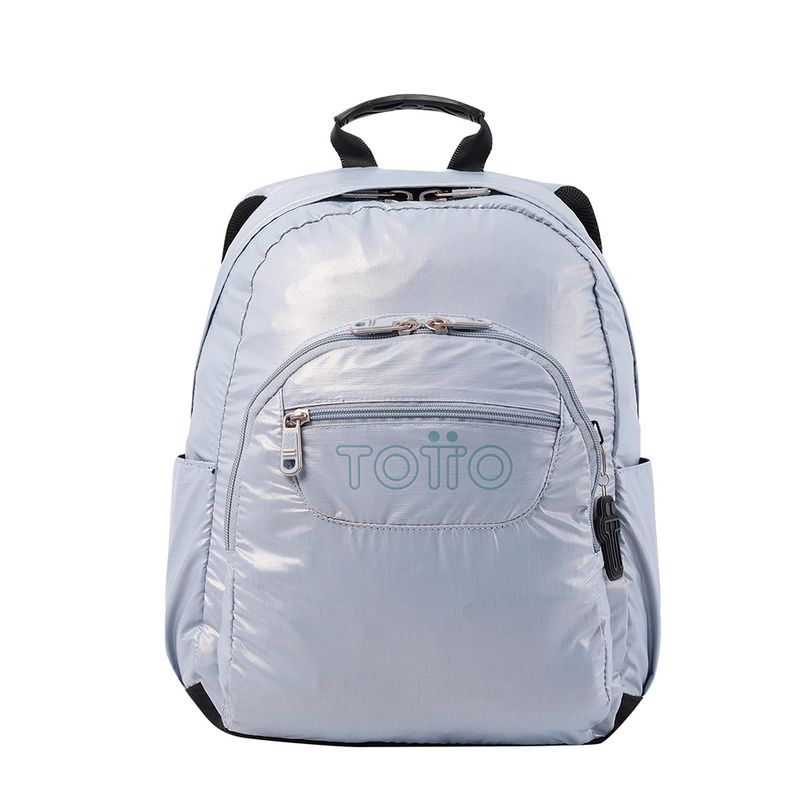 MORRAL-TOTTO-GOMMEL