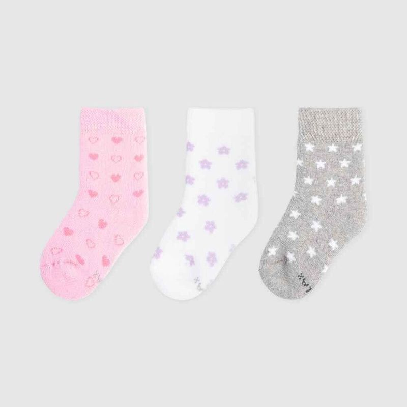 MEDIAS-BEBITA-NIÑA-GALAX-MULTI-NIÑAS-X-3