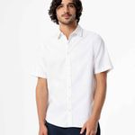 CAMISA-GEF-HOMBRE-FITONIA