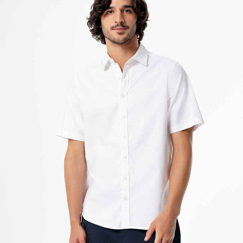 CAMISA-GEF-HOMBRE-FITONIA