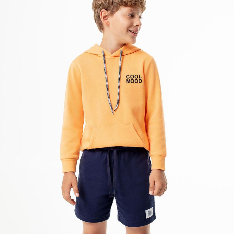 PANTALONETA-GEF-NIÑO-LANA-KD-AZUL-5844