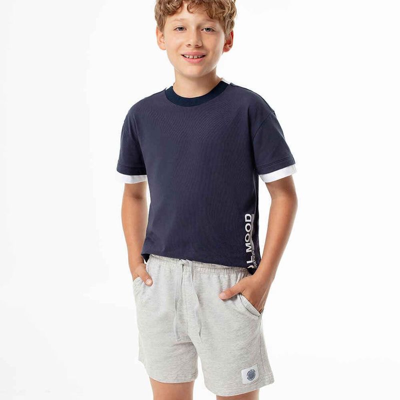 PANTALONETA-GEF-NIÑO-LANA-KD-GRIS-JASPE-7025