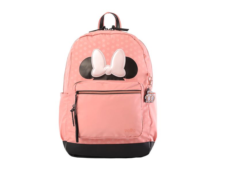 Morral totto minnie new arrivals