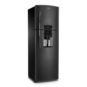 NEVERA MABE    RMA313FXCC