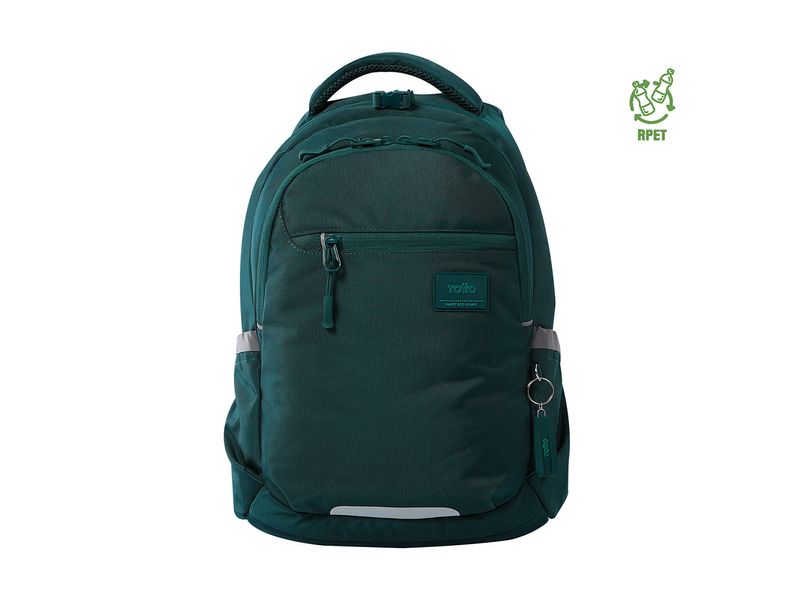 Morral misisipi outlet totto