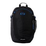 MORRAL-TOTTO-DEPORTTO