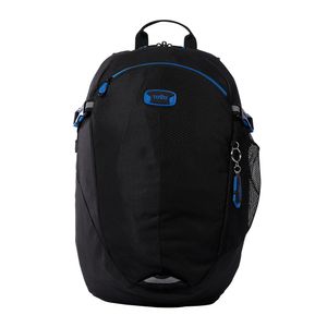 MORRAL TOTTO DEPORTTO