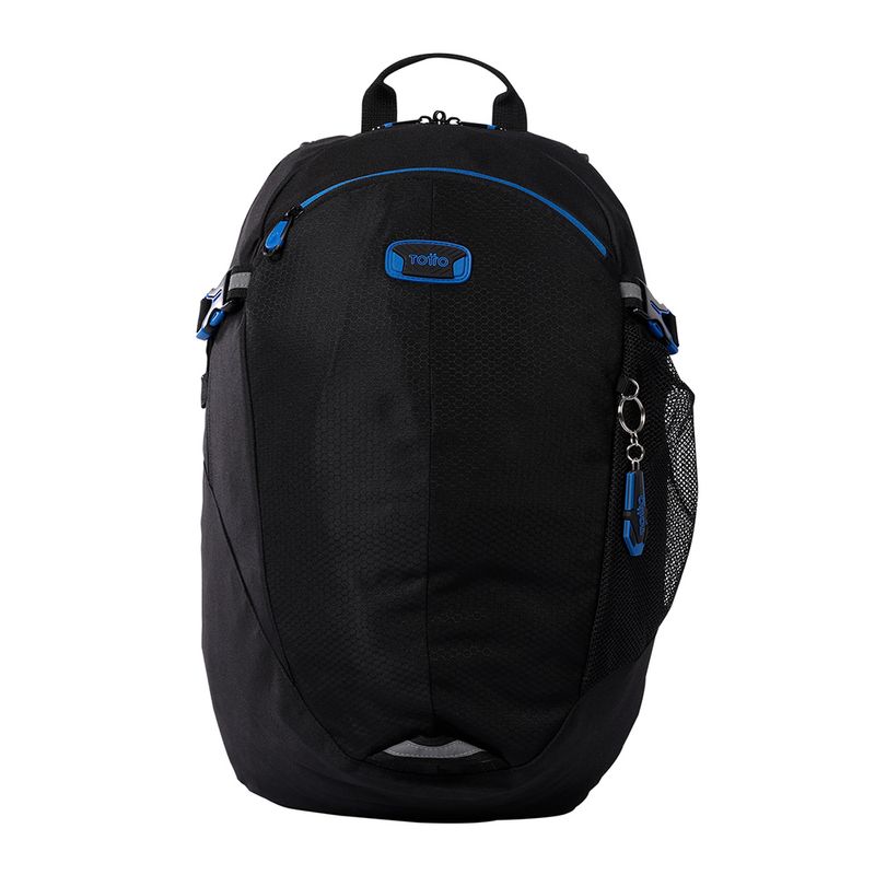 MORRAL-TOTTO-DEPORTTO