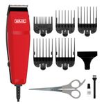 MAQUINA-DE-MOTILAR-WAHL-EASY-CUT-10-PZS