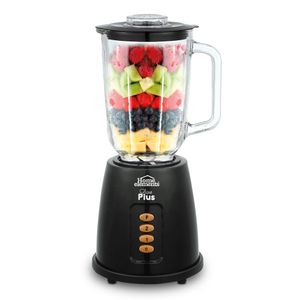 LICUADORA HOME ELEMENTS L.PLUS HE-4819NC V.V