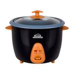 OLLA-ARROCERA-HOME-ELEMENTS-COBRE-HEOA-18NC-5TZ