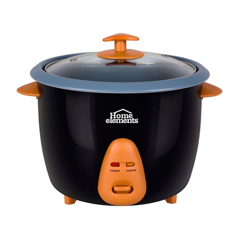 OLLA-ARROCERA-HOME-ELEMENTS-COBRE-HEOA-18NC-5TZ