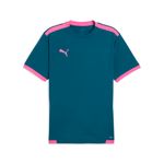 CAMISETA-PUMA-HOMBRE-704917-56