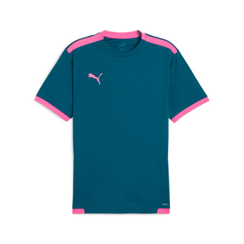 CAMISETA-PUMA-HOMBRE-704917-56