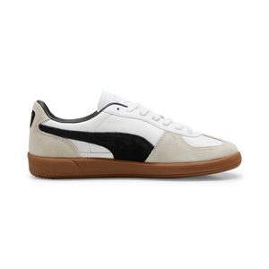 TENIS PUMA HOMBRE 396464 01 PALERMO LT