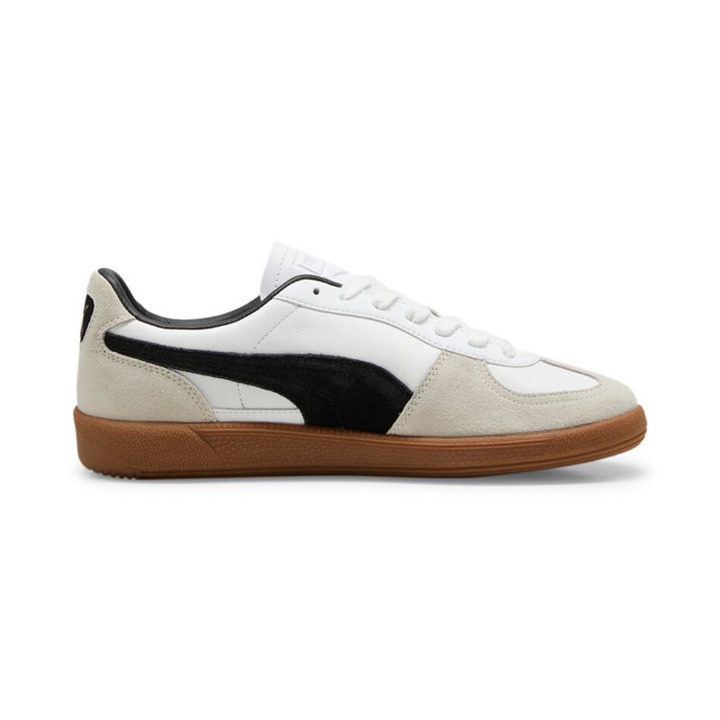 TENIS-PUMA-HOMBRE-396464-01-PALERMO-LT