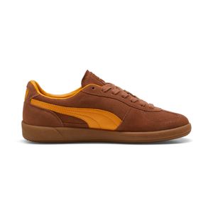 TENIS PUMA HOMBRE 396463 03 PALERMO
