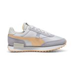 TENIS-PUMA-MUJER-381141-20-FUTURE-RID