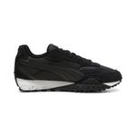 TENIS-PUMA-HOMBRE-392725-16-BLKTOP-RID