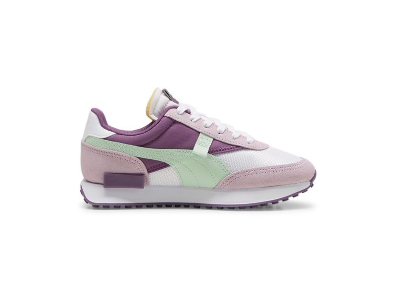 Zapatos puma mujer discount 2019