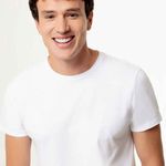 CAMISETA-GEF-HOMBRE-PIJO