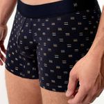 BOXER-GEF-HOMBRE-TRIO-CLINTON