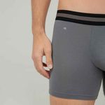 BOXER-PUNTO_BLANCO-HOMBRE-DUBAI-X-3
