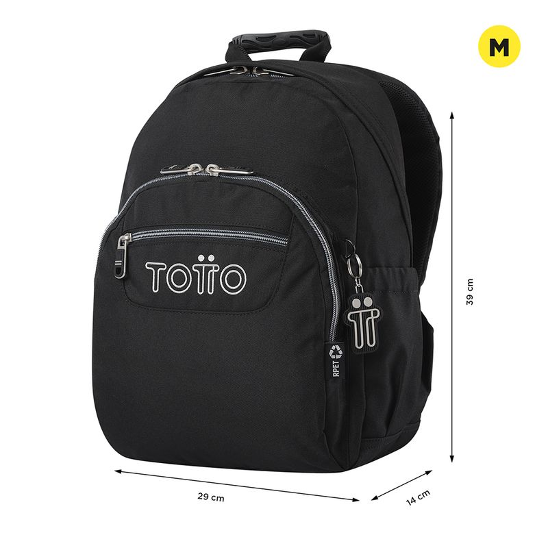 MORRAL-TOTTO-GOMMAS