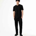 CAMISETA-GEF-HOMBRE-APLO