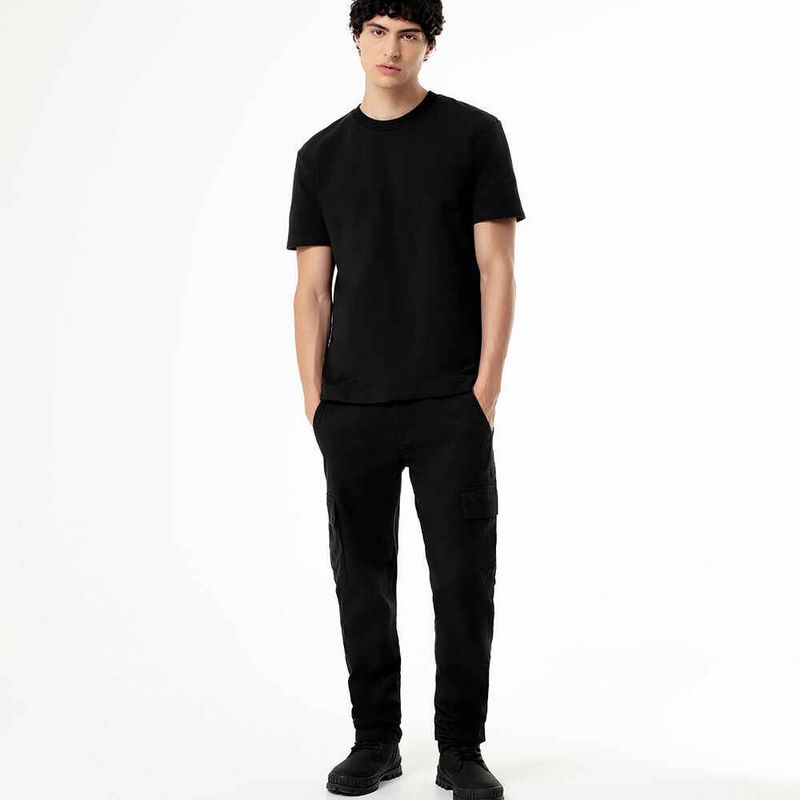 CAMISETA-GEF-HOMBRE-APLO