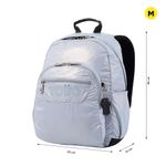 MORRAL-TOTTO-GOMMEL